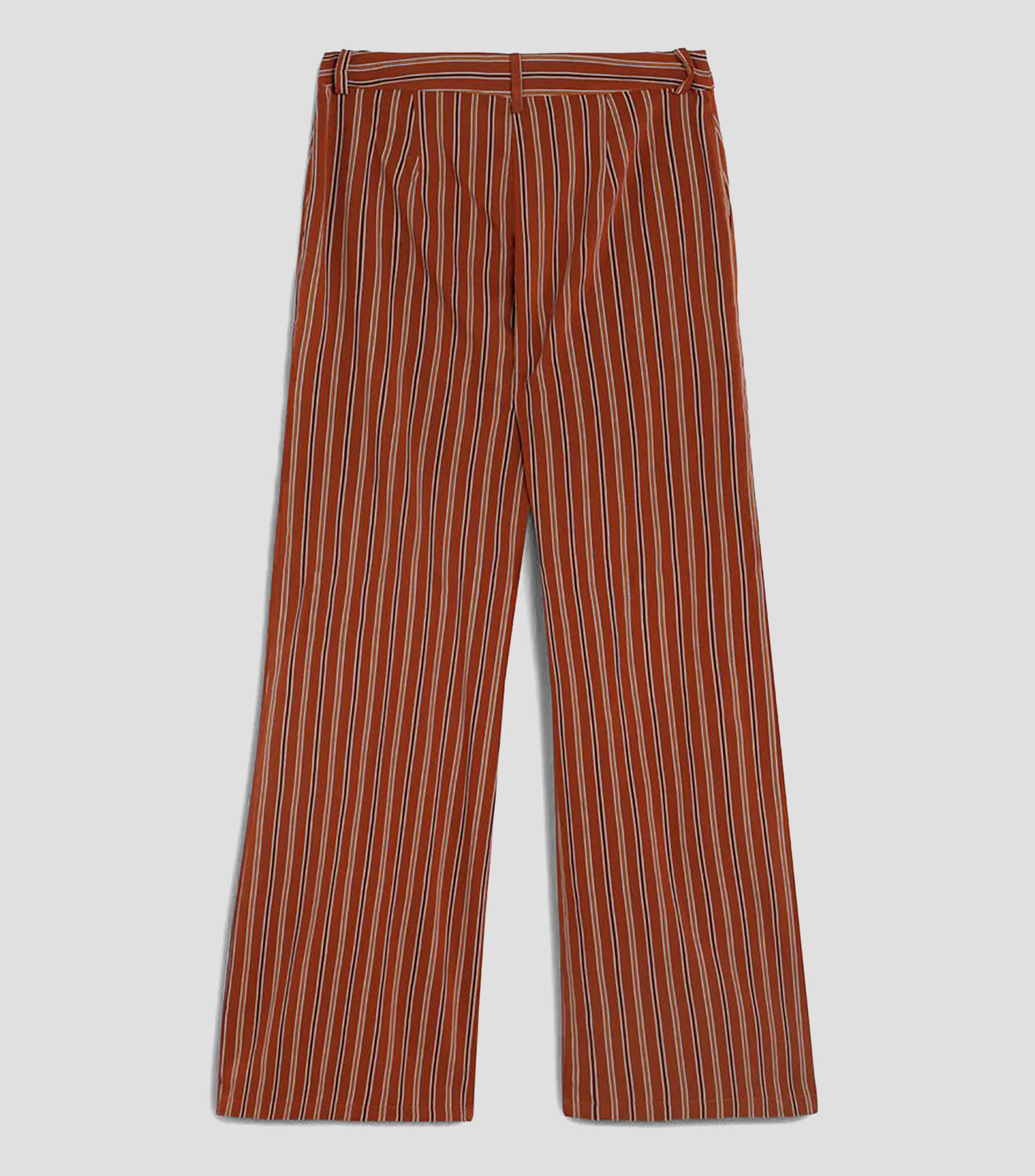 Pantalón Casual Mujer